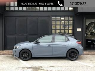 OPEL Corsa usata, con Airbag