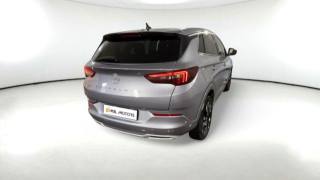 OPEL Grandland usata, con Airbag laterali