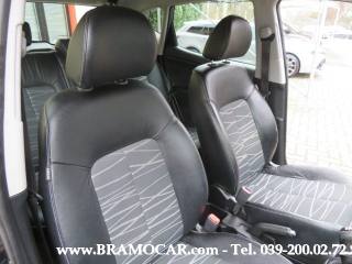KIA Venga usata, con MP3