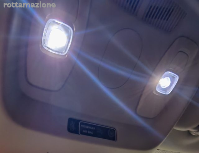 RENAULT Kadjar usata, con Sistema di navigazione