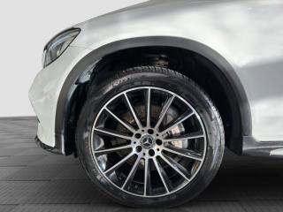 MERCEDES-BENZ CLA usata 12