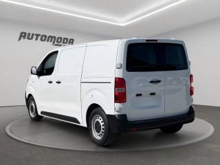 OPEL Vivaro usata, con Controllo trazione