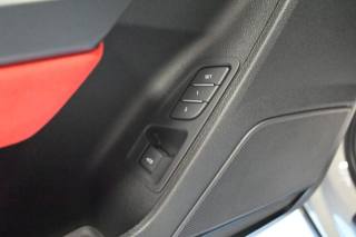 AUDI RS Q3 usata 48
