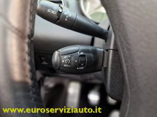PEUGEOT 308 usata 19
