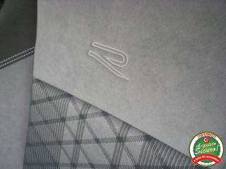 VOLKSWAGEN Polo usata, con Servosterzo