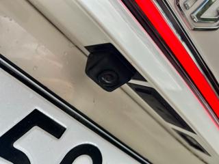 MG HS usata, con Autoradio