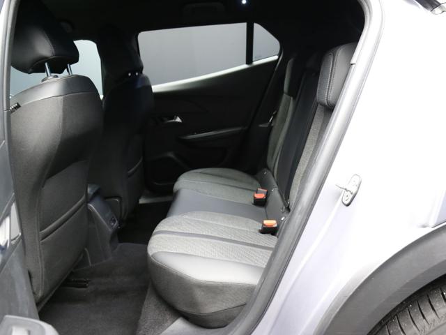 PEUGEOT 2008 usata, con Cerchi in lega