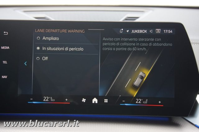 BMW X2 usata 27