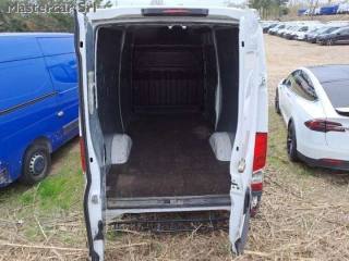 IVECO Daily usata, con Boardcomputer