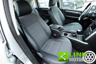 MERCEDES-BENZ B 180 usata 23