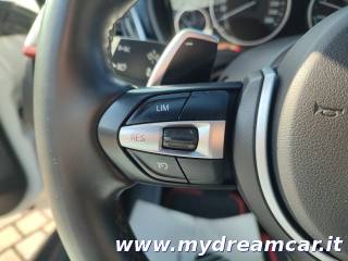 BMW 420 usata 25