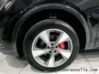 AUDI Q5 usata, con USB