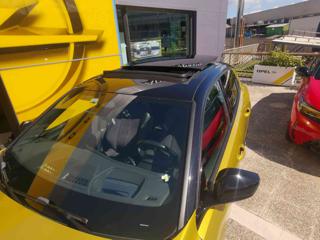 OPEL Astra usata, con Cerchi in lega