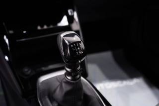 PEUGEOT 2008 usata, con Luci diurne LED