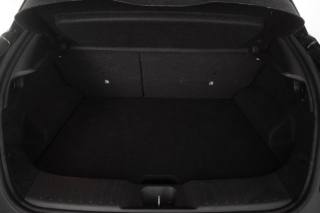 NISSAN Juke usata 12