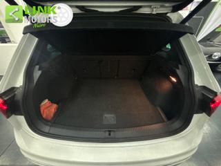 VOLKSWAGEN Tiguan usata 13