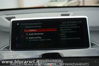 BMW X1 usata 17