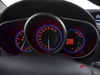 MAZDA 2 usata 12