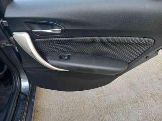 BMW 118 usata 23