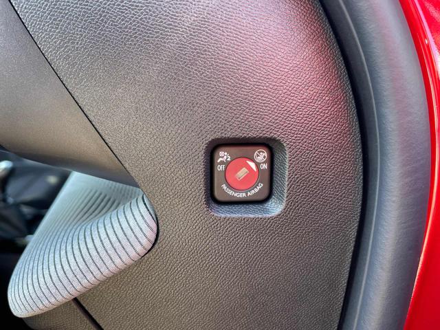CITROEN C3 usata, con Autoradio digitale
