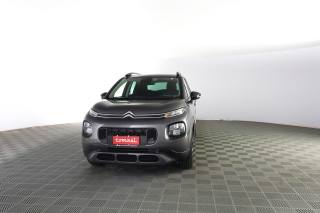 CITROEN C3 Aircross C3 Aircross PureTech 110 S&S Shine