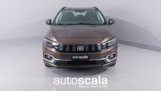 FIAT Tipo usata, con Airbag