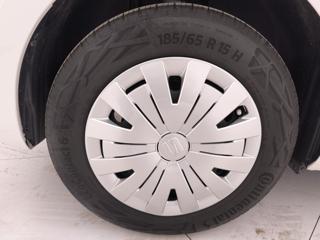 SEAT Ibiza usata, con Sistema di chiamata d