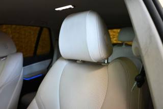 BMW X5 usata 130