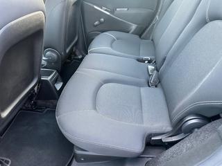 LANCIA MUSA usata, con Climatizzatore