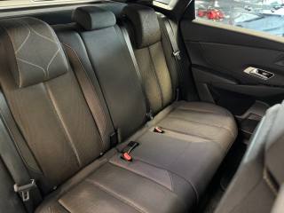 DS AUTOMOBILES DS 7 usata, con Volante in pelle