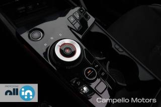 KIA Sportage usata 12