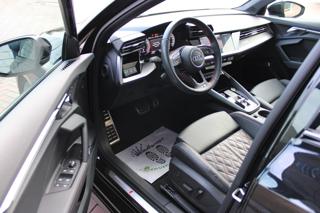 AUDI A3 usata, con Lettore CD