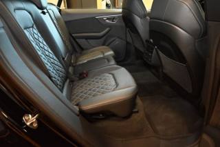 AUDI Q8 usata 70