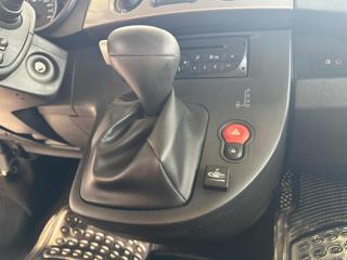 RENAULT Kangoo usata, con Sistema di navigazione