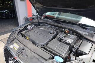 AUDI A3 usata 160
