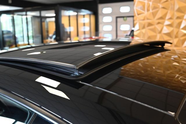 PORSCHE 991 usata 17