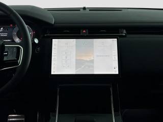 LAND ROVER Range Rover Velar usata 15