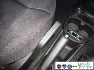 FIAT 500C usata, con Cerchi in lega