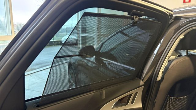 AUDI A6 usata, con Interni in pelle