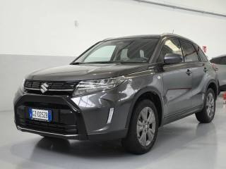SUZUKI Vitara 1.4 Hybrid Cool+ COME NUOVA,PREZZO REALE!!!