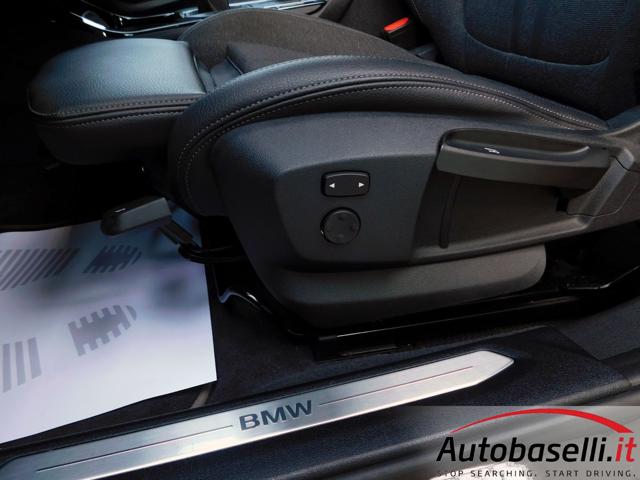BMW 114 usata 58