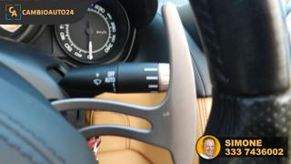 FERRARI California usata 92