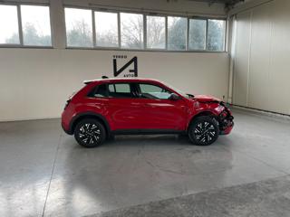 FIAT 600 usata, con Chiusura centralizzata