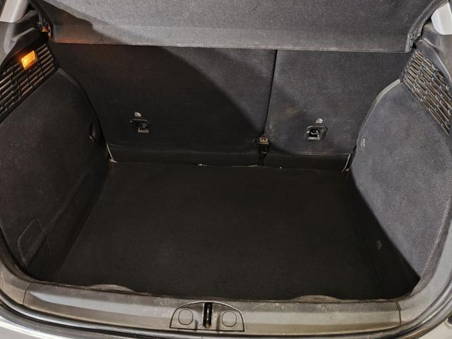 FIAT 500X usata, con Trazione integrale
