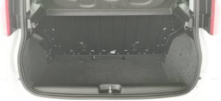 FIAT Panda usata 15