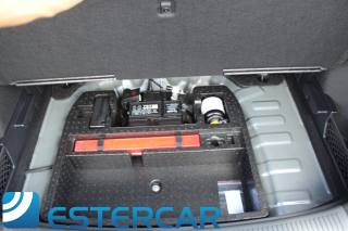 MG ZS usata, con Park Distance Control