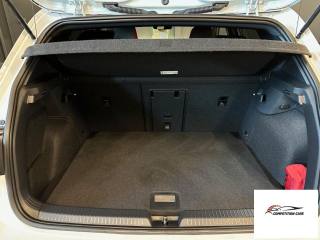VOLKSWAGEN Golf usata 25