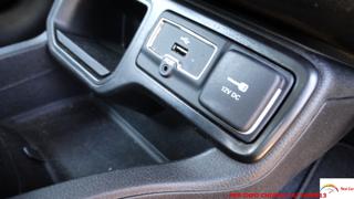 JEEP Renegade usata 112