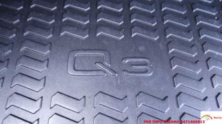AUDI Q3 usata 121