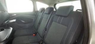 FORD C-Max usata, con Vivavoce